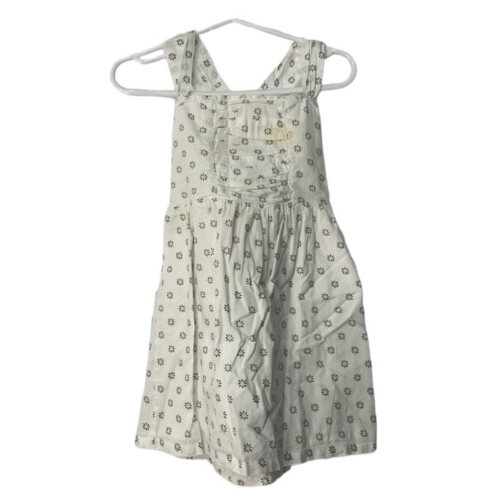Girls dress size 2T